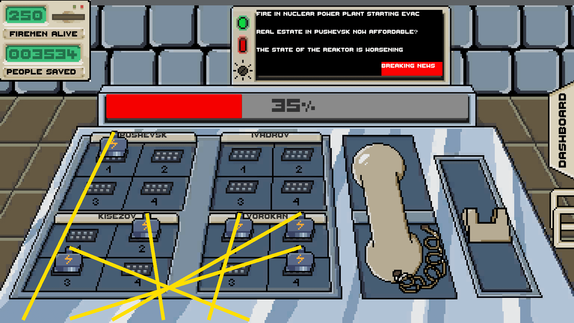 Game screenshot 6